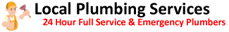 Hickory Hill TN 24 Hour Plumbers